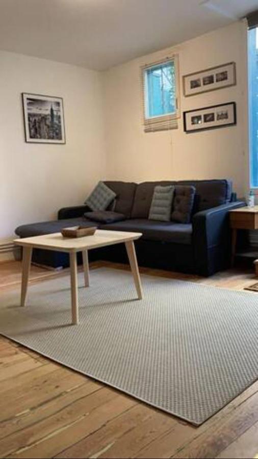 Les Bords De Seine Apartman Vernon  Kültér fotó
