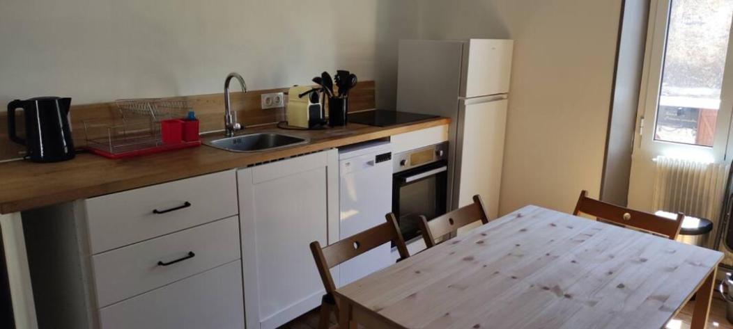 Les Bords De Seine Apartman Vernon  Kültér fotó